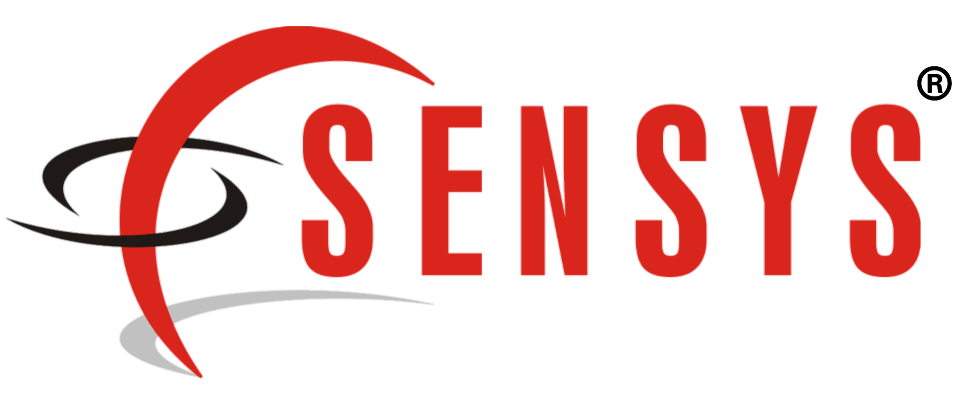 User Logo